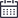 2026.06.07
